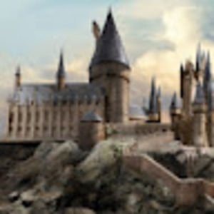 Meet your Posher, Maggie